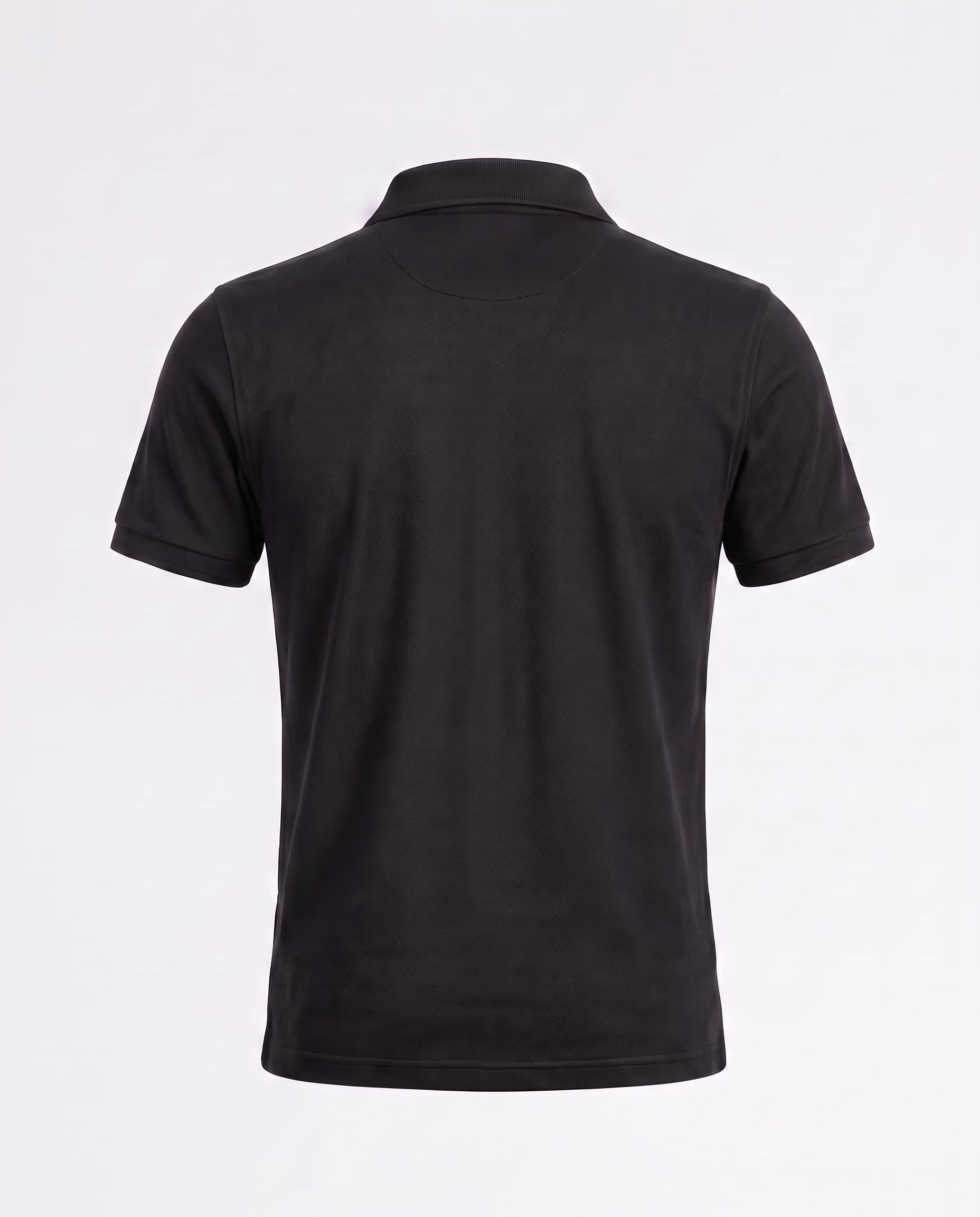 POLO NEGRA