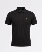 POLO NEGRA