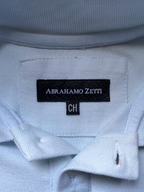 POLO BLANCA
