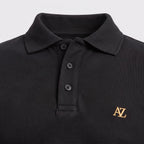 POLO NEGRA
